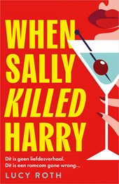 When Sally Killed Harry