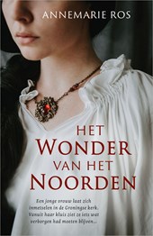 Het wonder van het noorden