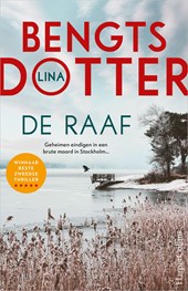 De raaf