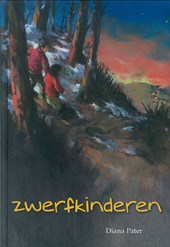 Zwerfkinderen