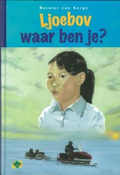 Ljoebov waar ben je?