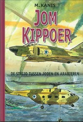 Jom Kippoer