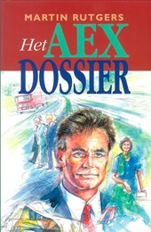 Het AEX dossier