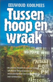 Tussen hoop en wraak
