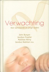 Verwachting