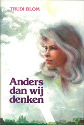 Anders dan wij denken