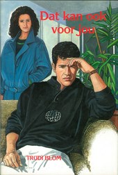 Dat kan ook voor jou