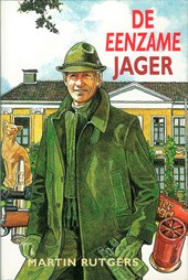 De eenzame jager
