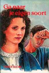 Ga naar je eigen soort