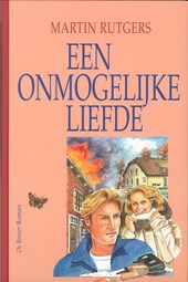 Een onmogelijke liefde