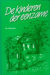 De kinderen der eenzame