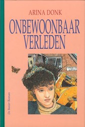 Onbewoonbaar verleden
