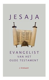 Jesaja