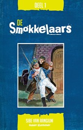 De Smokkelaars