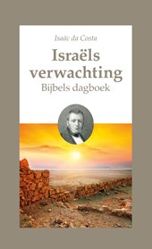 Israëls verwachting