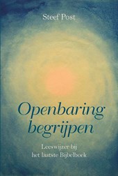 Openbaring begrijpen