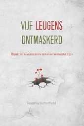 Vijf leugens ontmaskerd