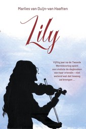 Lily