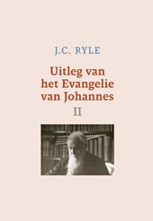 Uitleg van het Evangelie van Johannes II