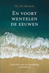 En voort wentelen de eeuwen