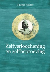 Zelfverloochening en zelfbeproeving