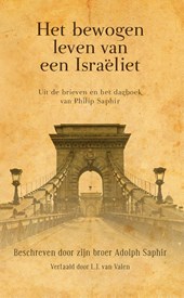 Het bewogen leven van een Israëliet