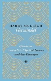 Het mirakel