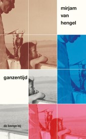 Ganzentijd