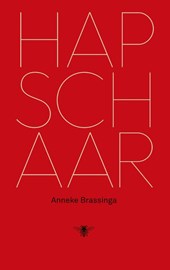 Hapschaar