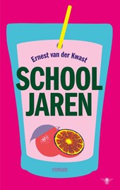 Schooljaren