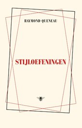 Stijloefeningen