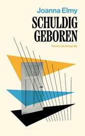 Schuldig geboren