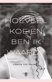 Hoeveel koeien ben ik waard?