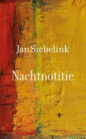 Nachtnotitie