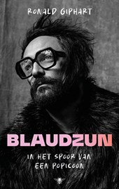 Blaudzun