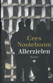 Allerzielen