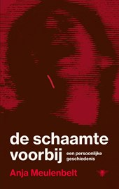 De schaamte voorbij