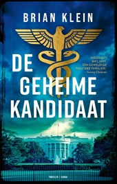 De geheime kandidaat