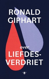 Eerste hulp bij liefdesverdriet