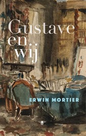 Gustave en wij