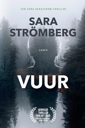 Vuur