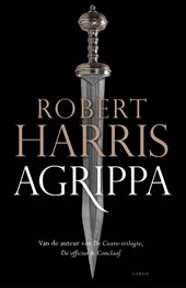 Agrippa