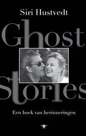 Ghost Stories