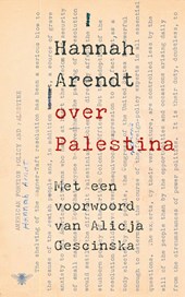 Over Palestina