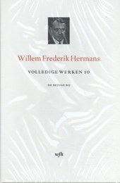 Volledige werken deel 10
