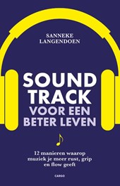 Soundtrack voor een beter leven
