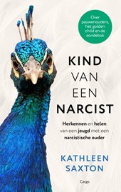 Kind van een narcist