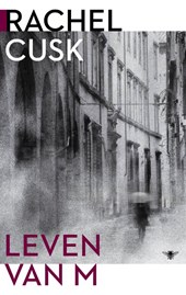 Leven van M