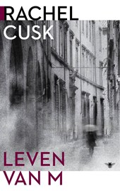 Leven van M