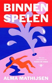 Binnen spelen
